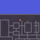 115792089237316195423570985008687907811755535901286071496925881901237407842278