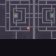 115792089237316195423570985008687907852249137564877748649067460185617825005426