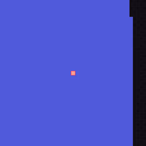 Item #49681225570457015665652692685038158872703 Media