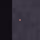 115792089237316195423570985008687907805290170929788240691121764360033811824516