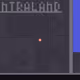 19396094914493492417412352623610788052860