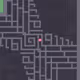 10548753374549092367364612830384814555112