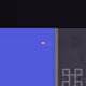 115792089237316195423570985008687907826387677678886425425850990020803440935055