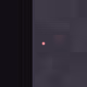 115792089237316195423570985008687907804269323829025425300731640537738507190150