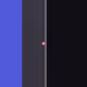 51042355038140769519506191114765231718323