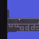 115792089237316195423570985008687907806651300397471994544975262789760884670496