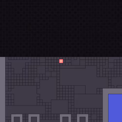 Decentraland