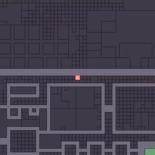 Decentraland