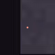 115792089237316195423570985008687907804269323829025425300731640537738507190142