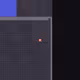 49340943203536077202189318077606390661108