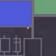 115792089237316195423570985008687907820602877441230471546973621694463381340139