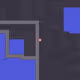 12250165209153784684681485867543655612545