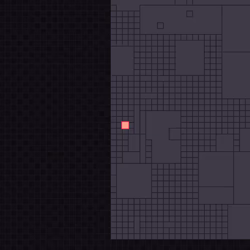 Decentraland