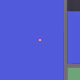 115792089237316195423570985008687907824005701110439856181607367768781063454806