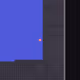 46958966635089507957945695825584013180801