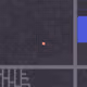 11909882842232846221218111260111887400972