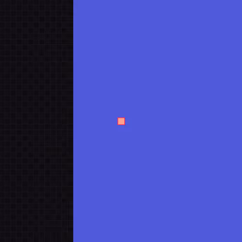 Decentraland