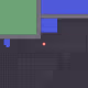 32667107224410092492483962313449748299762