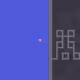 115792089237316195423570985008687907826727960045807363889314364628235209146493