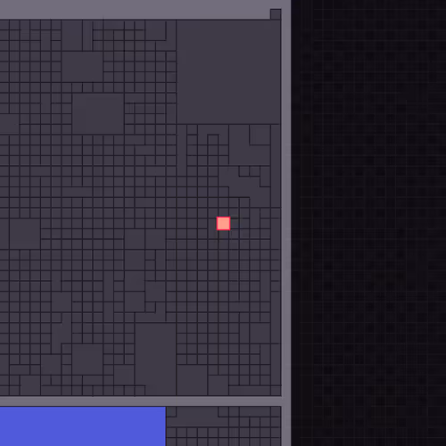 Decentraland