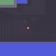35049083792856661736727584565472125779941