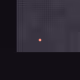 115792089237316195423570985008687907806651300397471994544975262789760884670320