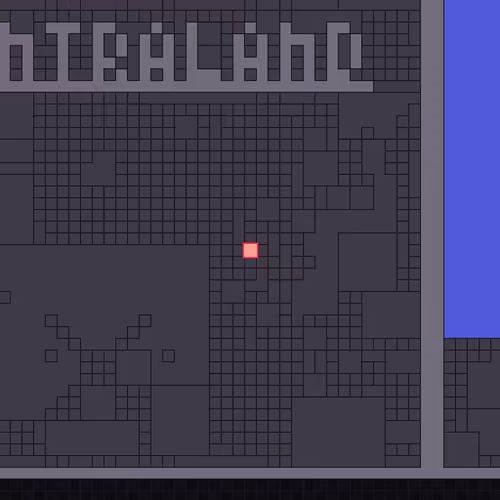 Pixls 57,-131