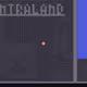 19736377281414430880875727231042556264317