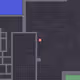 115792089237316195423570985008687907824686265844281733108534116983644599877599