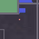 115792089237316195423570985008687907829790501348095810060484736095121123049454