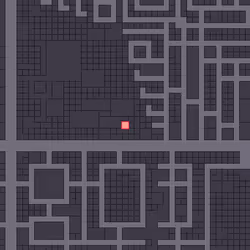 Parcel 20,-47