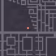 7145929705339707732730866756067132440529