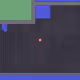 33007389591331030955947336920881516511212