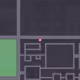 115792089237316195423570985008687907840339254722644902427849348925505937604556