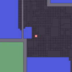 115792089237316195423570985008687907838297560521119271647069101280915328335947