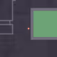 115792089237316195423570985008687907828089089513491117743167863057962281992127