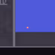 28583718821358830930923467024268529762169