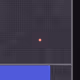 45597837167405754104092197395856940335079