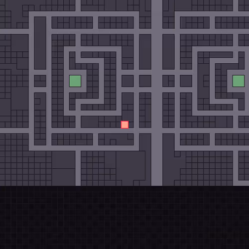 Decentraland