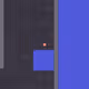 18715530180651615490485603408747251630184