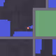 15652988878363169319315231941861337727034
