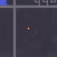 115792089237316195423570985008687907839998972355723963964385974318074169393135