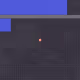 40153319296670738688678203676948648951795