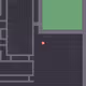 18034965446809738563558854193883715207090