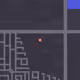 12930729942995661611608235082407192035324
