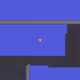 33687954325172907882874086135745052934192