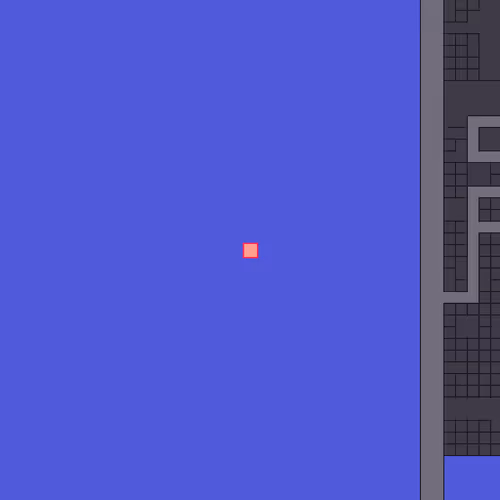 Decentraland