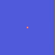 115792089237316195423570985008687907821283442175072348473900370909326917763185