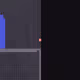 51042355038140769519506191114765231718405