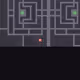 Parcel -4,-147